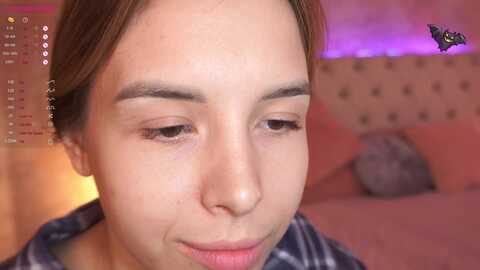 lexaice