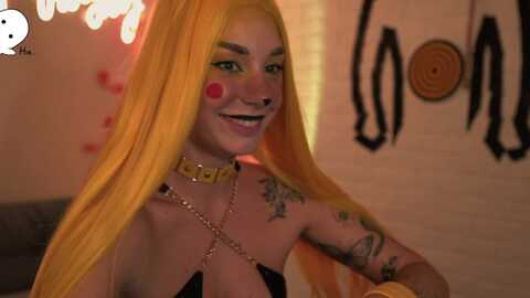 lilsubgirl_