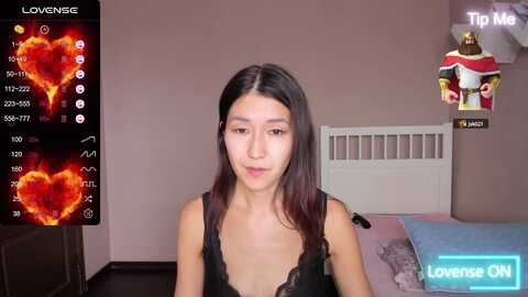 linda_main @ myfreecams on 20231026