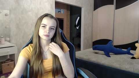 lio_noy @ myfreecams on 20231026