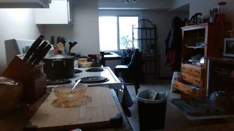 littlemisszee @ myfreecams on 20231026