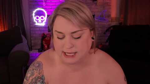 mari_jae @ myfreecams on 20231026