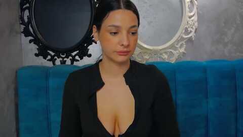 melindababy @ myfreecams on 20231026