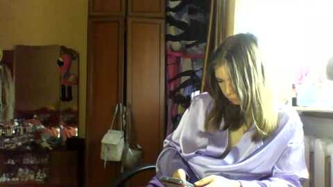 memmar @ myfreecams on 20231026