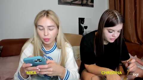 merlinstoun @ myfreecams on 20231026