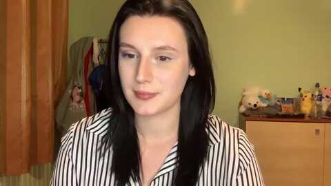 milkymuse @ myfreecams on 20231026