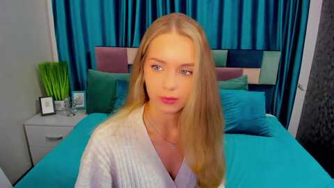 miramauer @ myfreecams on 20231026