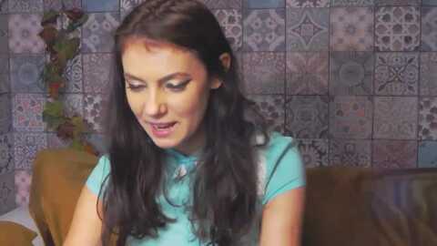 missaracely @ myfreecams on 20231026