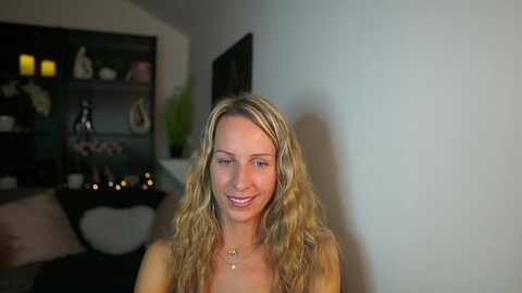 nikki__sexx__ @ myfreecams on 20231026