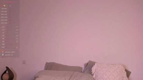 nura_vura @ myfreecams on 20231026