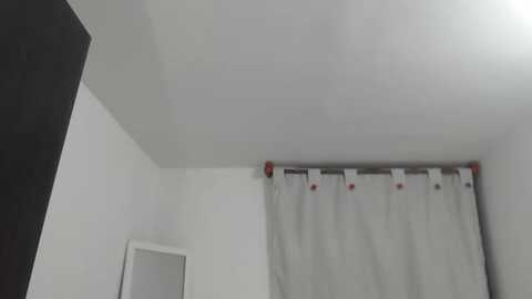 peytonbrunett @ myfreecams on 20231026