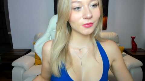 pinkcorall @ myfreecams on 20231026