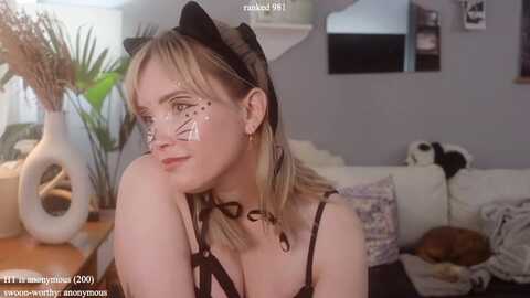 pornography @ myfreecams on 20231026