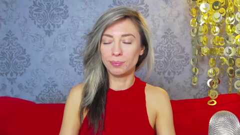 poxyvibe @ myfreecams on 20231026