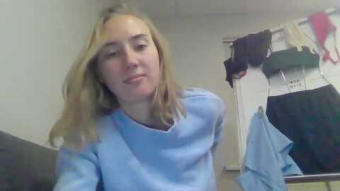 riversong_ @ myfreecams on 20231026