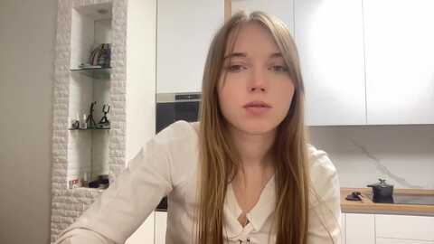 sabrinahope
