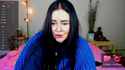 sargonium @ myfreecams on 20231026