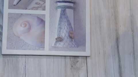 sassykate @ myfreecams on 20231026