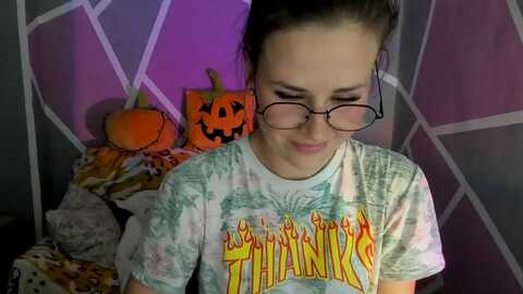 sexy_ukr @ myfreecams on 20231026