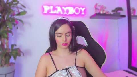 sexybabyjarel @ myfreecams on 20231026