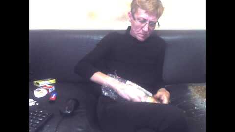 sexygeny @ myfreecams on 20231026