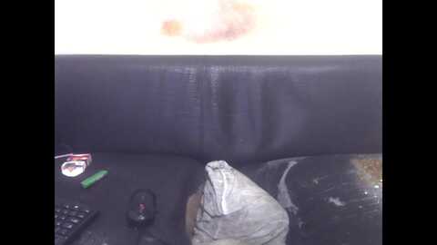 sexygeny @ myfreecams on 20231026