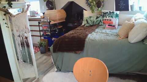 sexylexi211 @ myfreecams on 20231026