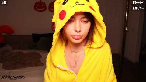 stormy @ myfreecams on 20231026