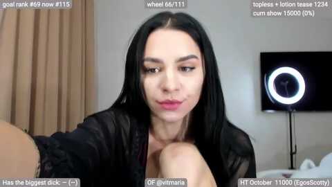 swtalterego @ myfreecams on 20231026