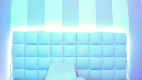 teresasroom @ myfreecams on 20231026