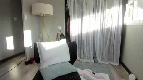 victoria_ @ myfreecams on 20231026