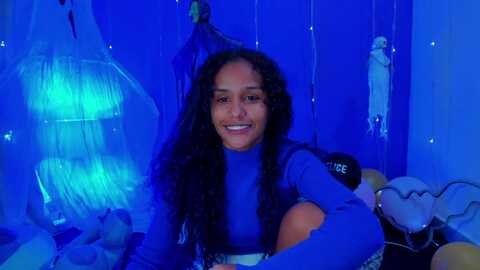 violet_fit @ myfreecams on 20231026