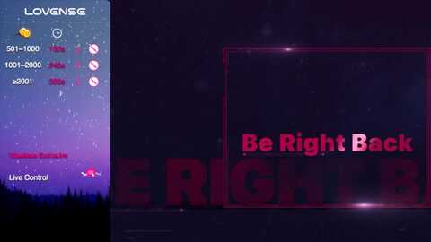 winonacooper @ myfreecams on 20231026