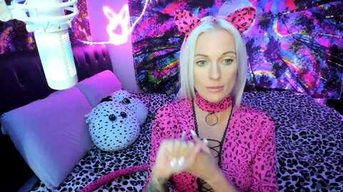 xo_belle @ myfreecams on 20231026