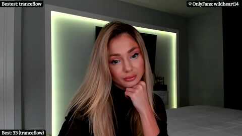 yveline @ myfreecams on 20231026