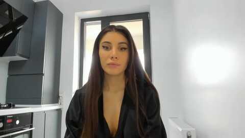 anne_marieee @ myfreecams on 20231027