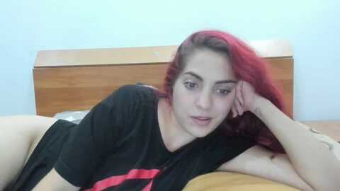 anniekt