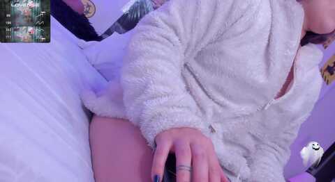 crystal_a777 @ myfreecams on 20231027