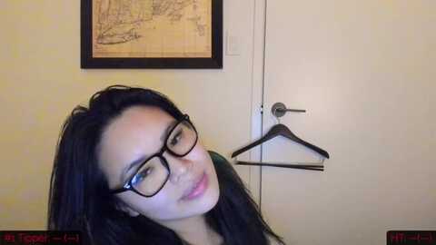 dumplinghyuga @ myfreecams on 20231027