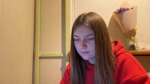 eve_olive