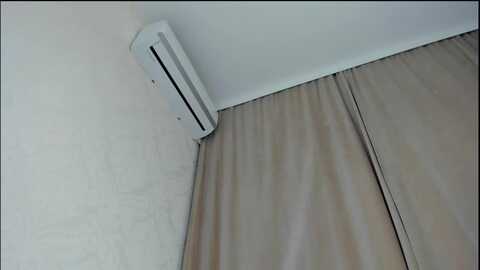 farradayyy @ myfreecams on 20231027