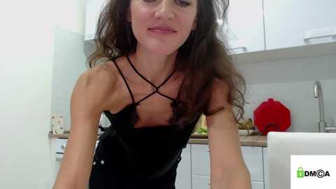 gorgeousvi @ myfreecams on 20231027