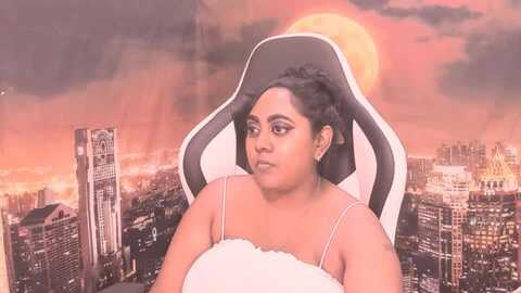 indianruby99