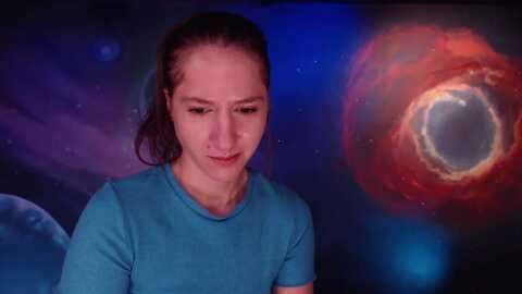 intruderrorry @ myfreecams on 20231027