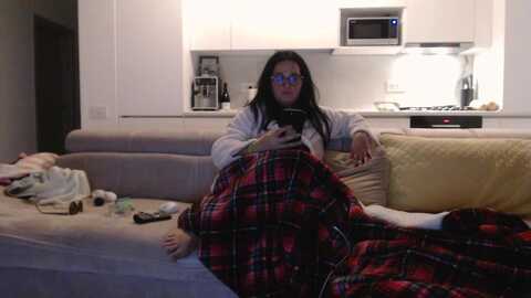isabeladoll