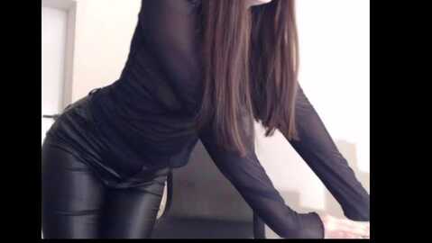 julyjulyxx @ myfreecams on 20231027