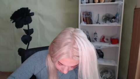 kalipsohun