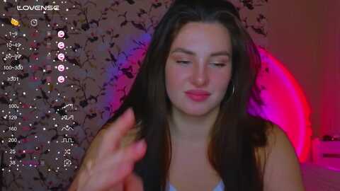 kalista_xxx