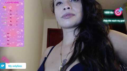 karolkim018