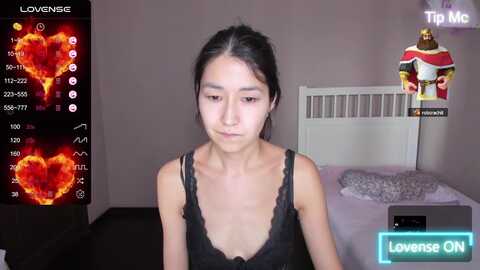 linda_main @ myfreecams on 20231027